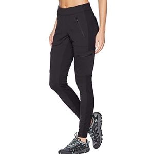 The North Face Utility Hybrid Hiking Pants